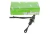 Цилиндр Valeo (804908) изображение 4