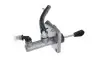 Головний циліндр зчеплення HYUNDAI SANTA FÉ II KIA SORENTO II 2.0D/2.2D 03.06-12.15 Valeo (804937) зображення 2