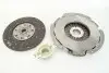 Комплект зчеплення Valeo 805037