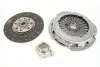 Сцепление (набор) Valeo (805037) изображение 2