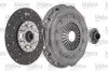 Сцепление (набор) Valeo (805154) изображение 2