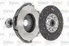 Сцепление (набор) Valeo (805154) изображение 3