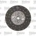 Сцепление (набор) Valeo (805154) изображение 5