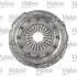 Сцепление (набор) Valeo (805154) изображение 6