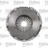 Сцепление (набор) Valeo (805154) изображение 7