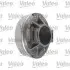 Сцепление (набор) Valeo (805154) изображение 8