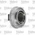 Сцепление (набор) Valeo (805154) изображение 9