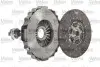Сцепление (набор) Valeo (805178) изображение 1