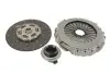 Сцепление (набор) Valeo (805384) изображение 2