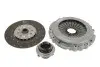 Сцепление (набор) Valeo (805470) изображение 2