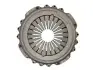 Корзина сцепления Valeo (805606) изображение 1