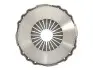 Корзина сцепления Valeo (805606) изображение 2