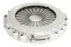 Корзина сцепления Valeo (805729) изображение 2