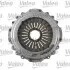 Корзина сцепления Valeo (805785) изображение 1