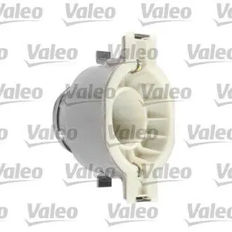 Выжимной подшипник сцепления Valeo 806504