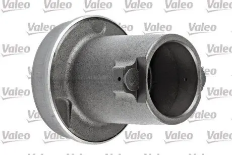 Выжимной подшипник Valeo 806638