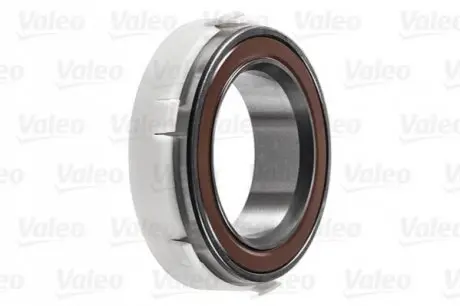 Выжимной подшипник Valeo 806647