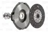 Комплект зчеплення Valeo 809125
