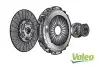 Сцепление (набор) Valeo (809135) изображение 1