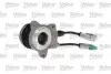 Центральный выключатель Valeo (810006) изображение 1