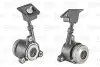 Підшипник зчеплення гідравлічний CITROEN C4, C4 GRAND PICASSO I, C4 I, C4 PICASSO I, DS3 PEUGEOT 207, 3008, 3008 I, 308, 308 I, 5008 1.6/1.6D 02.06-03.17 Valeo 810010