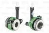 Автозапчасть Valeo 810011