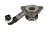 Підшипник вижимний Citroen C5/Peugeot 407/607 2.2HDi 06- (d=31mm) Valeo (810012) зображення 2