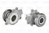 Підшипник зчеплення гідравлічний FIAT SEDICI OPEL AGILA B SUZUKI KIZASHI, S-CROSS, SPLASH, SWIFT III, SWIFT IV, SWIFT V, SX4, SX4 S-CROSS, VITARA 1.0-2.4 08.05 Valeo (810013) зображення 1