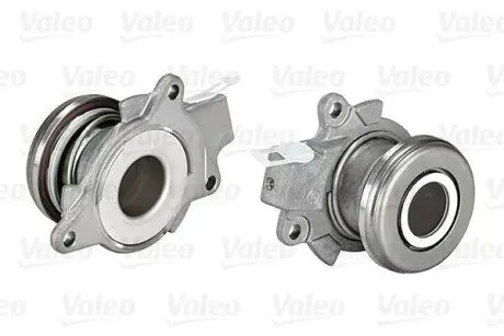 Автозапчасть Valeo 810013