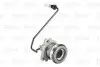 Фото Підшипник вижимний Opel Astra J/Insignia A 1.6CDTI-2.0CDTI 08- (d=34mm) (замінено на 810226) Valeo (810016) зображення 1