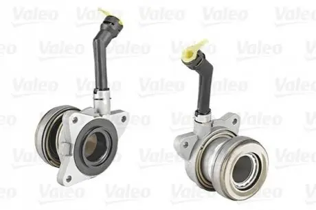Автозапчасть Valeo 810019