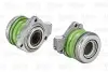 Підшипник зчеплення Valeo (810020) зображення 1