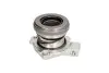 Підшипник зчеплення гідравлічний ALFA ROMEO 159, BRERA, SPIDER CADILLAC BLS CHEVROLET CAPTIVA FIAT CROMA OPEL ANTARA A, ASTRA J, SIGNUM, VECTRA C, VECTRA C GTS SAAB 9-3 1.7D-3.2 04.02 Valeo 810023 Купити в Україні