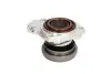 Фото Підшипник зчеплення гідравлічний ALFA ROMEO 159, BRERA, SPIDER CADILLAC BLS CHEVROLET CAPTIVA FIAT CROMA OPEL ANTARA A, ASTRA J, SIGNUM, VECTRA C, VECTRA C GTS SAAB 9-3 1.7D-3.2 04.02 Valeo (810023) зображення 2
