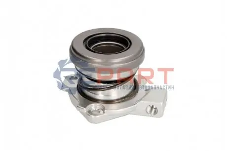 Подшипник сцепления Valeo 810023