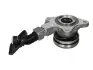 Фото Підшипник зчеплення гідравлічний FORD MONDEO III JAGUAR X-TYPE I 2.0D-3.0 10.00-12.09 Valeo (810024) зображення 2