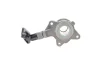 Підшипник зчеплення гідравлічний FORD MONDEO III JAGUAR X-TYPE I 2.0D-3.0 10.00-12.09 Valeo (810024) зображення 4