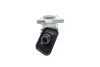 Підшипник зчеплення гідравлічний FORD MONDEO III JAGUAR X-TYPE I 2.0D-3.0 10.00-12.09 Valeo (810024) зображення 5