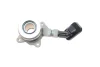 Підшипник зчеплення гідравлічний FORD MONDEO III JAGUAR X-TYPE I 2.0D-3.0 10.00-12.09 Valeo (810024) зображення 7