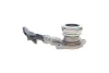Підшипник зчеплення гідравлічний FORD MONDEO III JAGUAR X-TYPE I 2.0D-3.0 10.00-12.09 Valeo (810024) зображення 9
