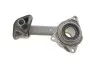 Фото Підшипник зчеплення гідравлічний FORD TRANSIT, TRANSIT TOURNEO 2.0D/2.2D 06.00-08.14 Valeo (810027) зображення 3