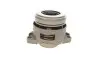 Фото Підшипник зчеплення гідравлічний FORD TRANSIT, TRANSIT TOURNEO 2.0D/2.2D 06.00-08.14 Valeo (810027) зображення 5