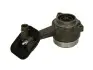 Фото Підшипник зчеплення гідравлічний FORD FOCUS I, TOURNEO CONNECT, TRANSIT CONNECT 1.8-2.0 08.98-12.13 Valeo (810031) зображення 2