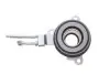 Фото Підшипник зчеплення гідравлічний FORD COUGAR, GALAXY I, MONDEO I, MONDEO II, MONDEO III JAGUAR X-TYPE I SEAT ALHAMBRA VW SHARAN 1.6-3.0 01.93-03.10 Valeo (810035) зображення 3