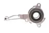 Фото Підшипник зчеплення гідравлічний FORD COUGAR, GALAXY I, MONDEO I, MONDEO II, MONDEO III JAGUAR X-TYPE I SEAT ALHAMBRA VW SHARAN 1.6-3.0 01.93-03.10 Valeo (810035) зображення 4