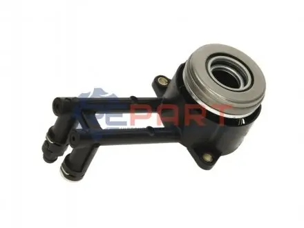 Подшипник сцепления Valeo 810036