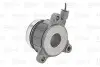 Автозапчасть Valeo 810047