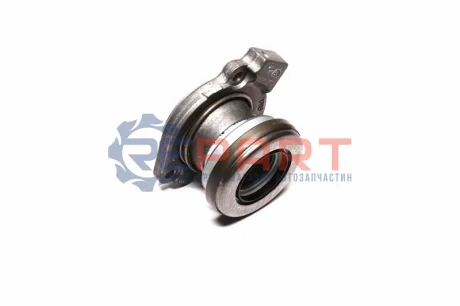 Фото 1 — Муфта отключения сцепления Valeo (810048) Фото Муфта отключения сцепления Valeo (810048) изображение 1