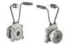 Подшипник сцепления Valeo (810052) изображение 1