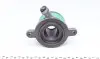 Підшипник зчеплення гідравлічний VW AMAROK 2.0/2.0D 09.10 Valeo (810060) зображення 1